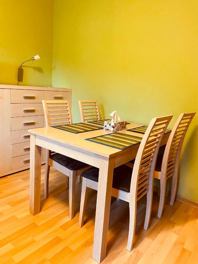 No.314 In Fatrapark1 Apartment *